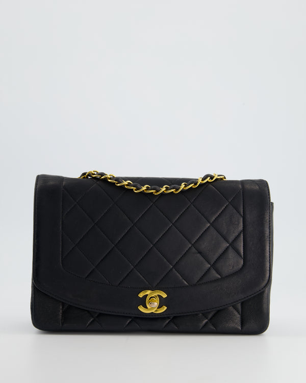 Sold at Auction: Chanel Classic Flap Single Chain Shoulder Bag Purple Nylon  Canvas