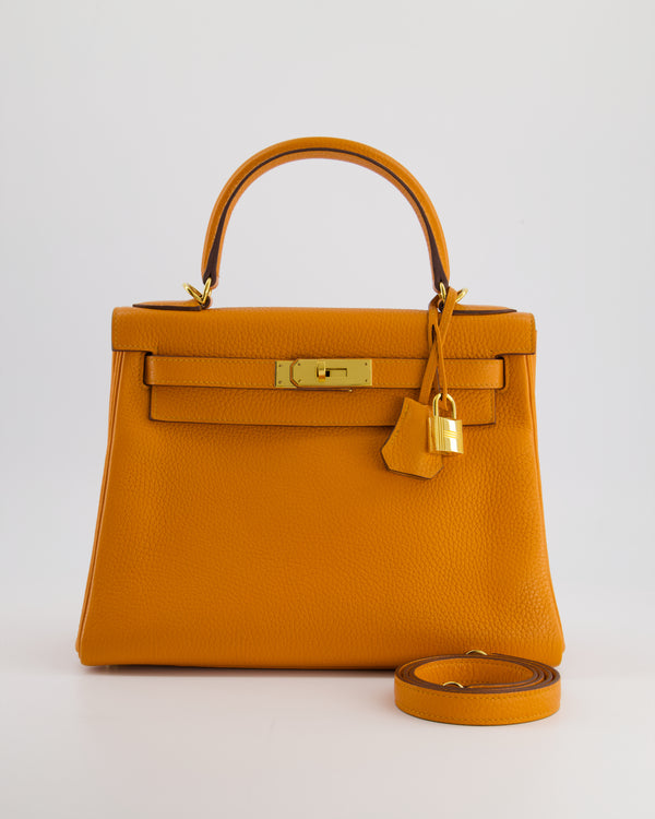 Hermes Bags, Birkins and Kellys, London's Hermes Reseller