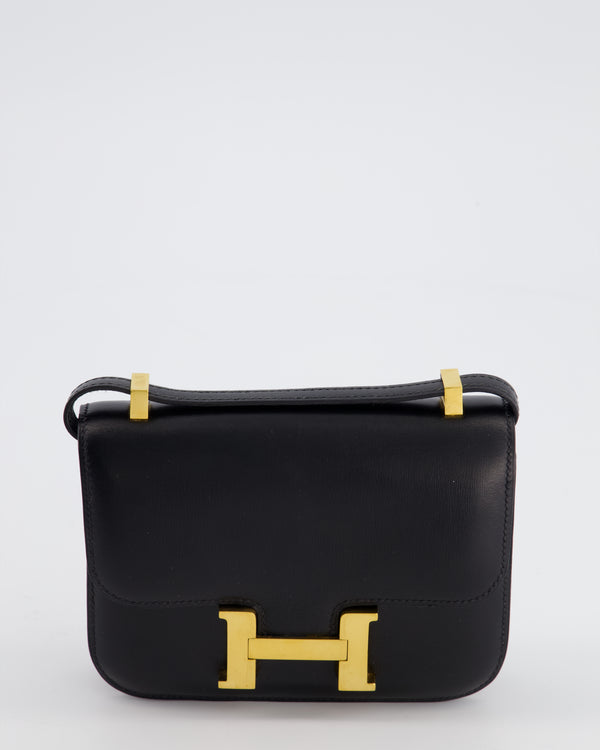 The New Hermes Birkin Sellier handbag • Petite in Paris  Hermes birkin, Hermes  birkin handbags, Hermes bag birkin