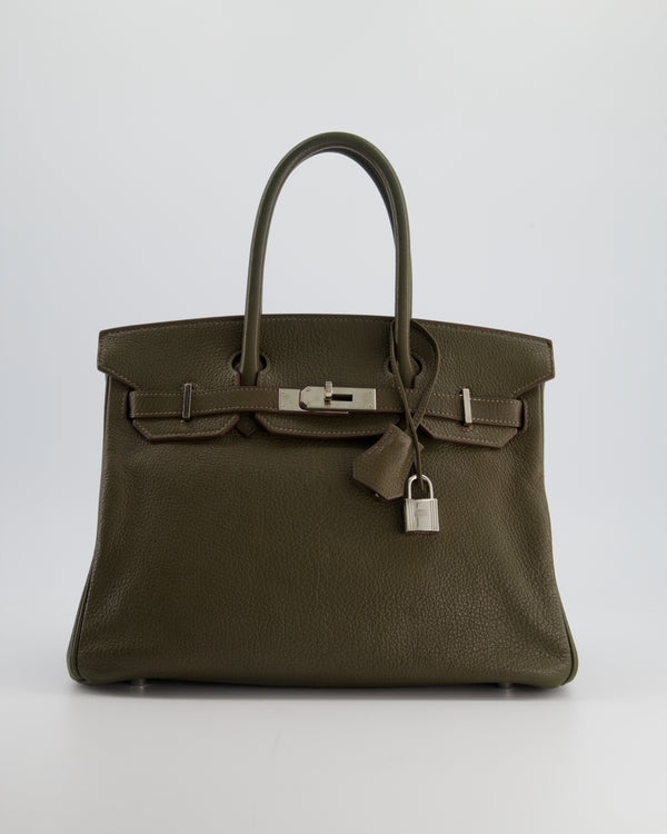 Shop Hermes Birkin Bag online