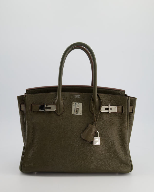 hermes ostrich birkin bag  Hermes handbags, Balenciaga handbags, Birkin bag