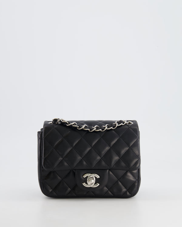 Second Hand Chanel Timeless Bags