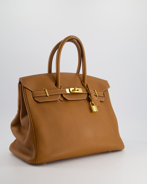Hermes Kelly 20 Mini Sellier Bag Etain Epsom Leather Gold Hardware New –  Mightychic