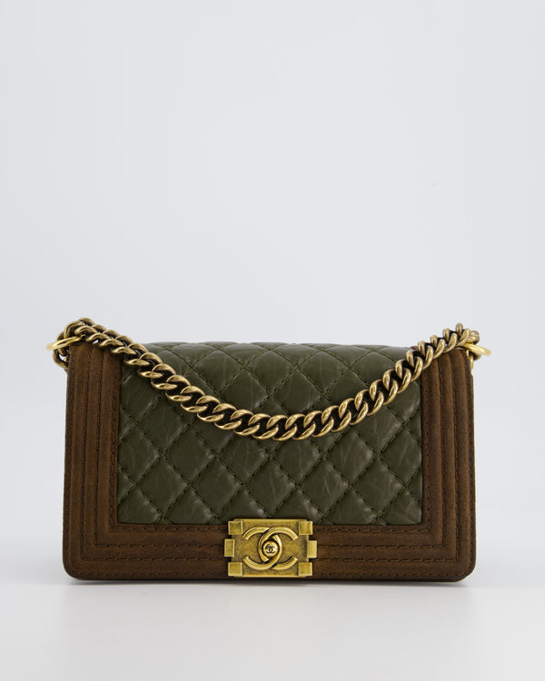 MARC JACOBS THE 'THE CAMERA BAG' SHOULDER BAG, Cra-wallonieShops