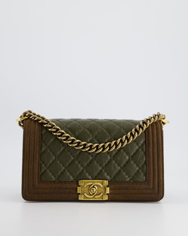 Snag the Latest CHANEL Leather Crossbody Bags for Women with Fast