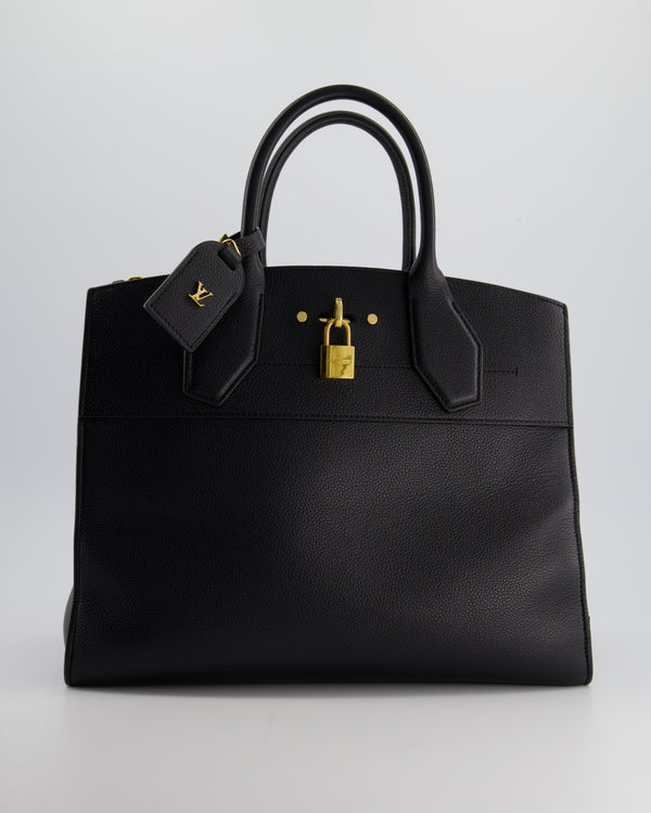 Louis Vuitton Bags for Women  Black Friday Sale & Deals up to 46