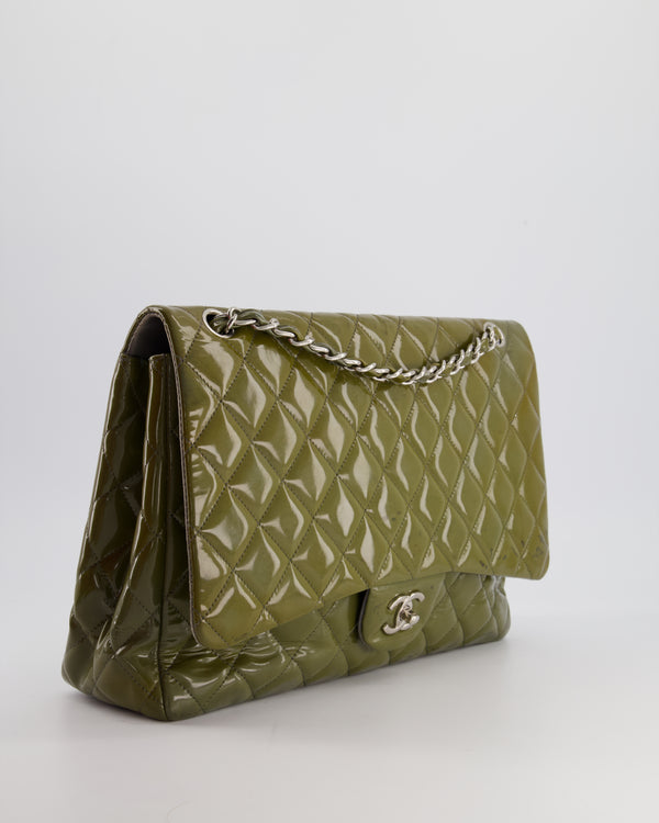 Chanel camel quilted bag with Chanel logo on the front - 2000s second hand  Lysis