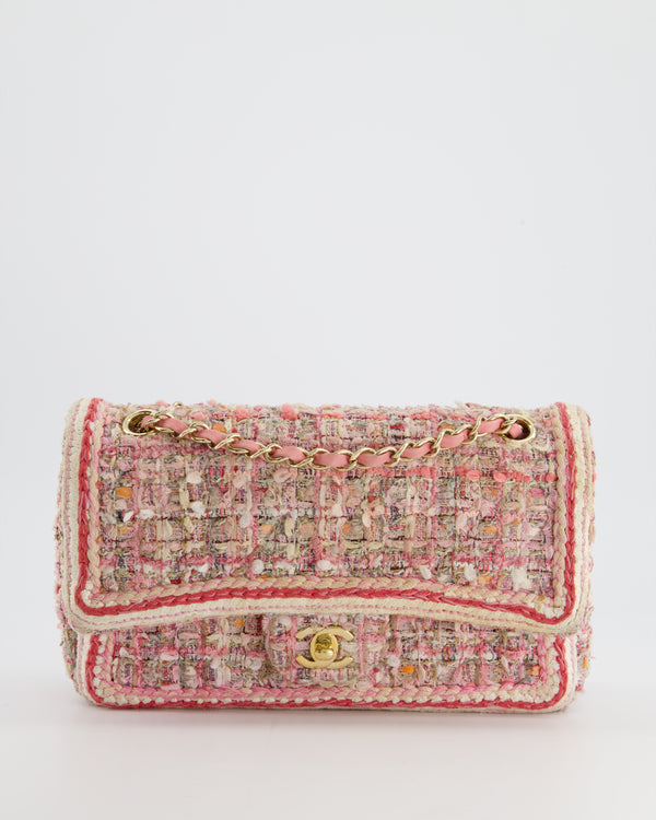 pink chanel On Sale - Authenticated Resale