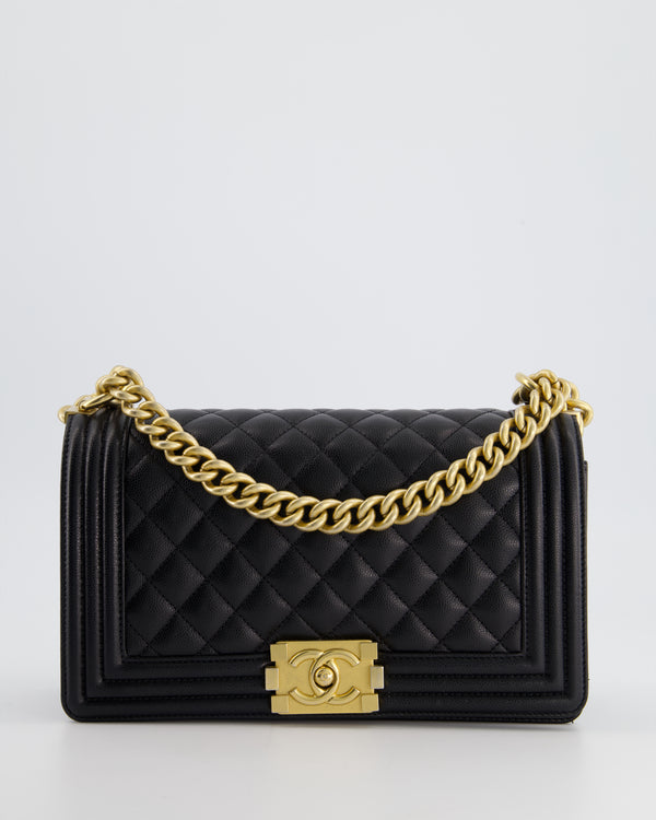 yellow chanel flap bag