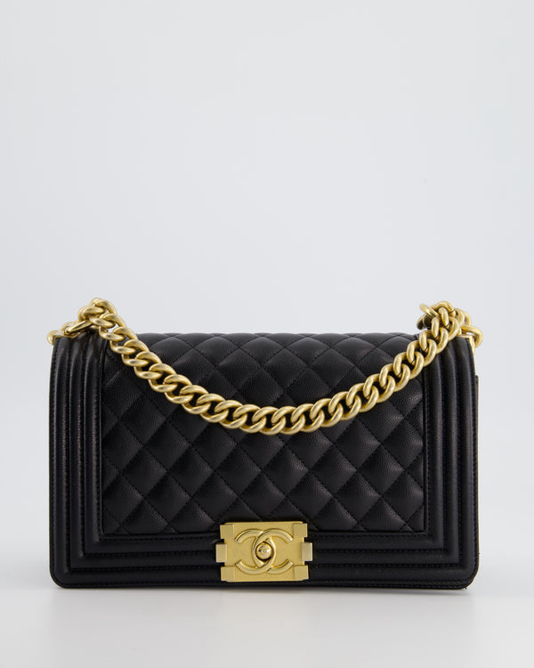 Chanel – Sellier