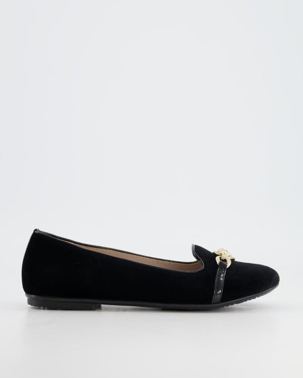 Pumps – Sellier