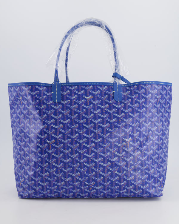Chanel Deauville Tote Large - 3 For Sale on 1stDibs  chanel deauville tote  medium vs large, chanel deauville tote 2019, chanel deauville medium vs  large