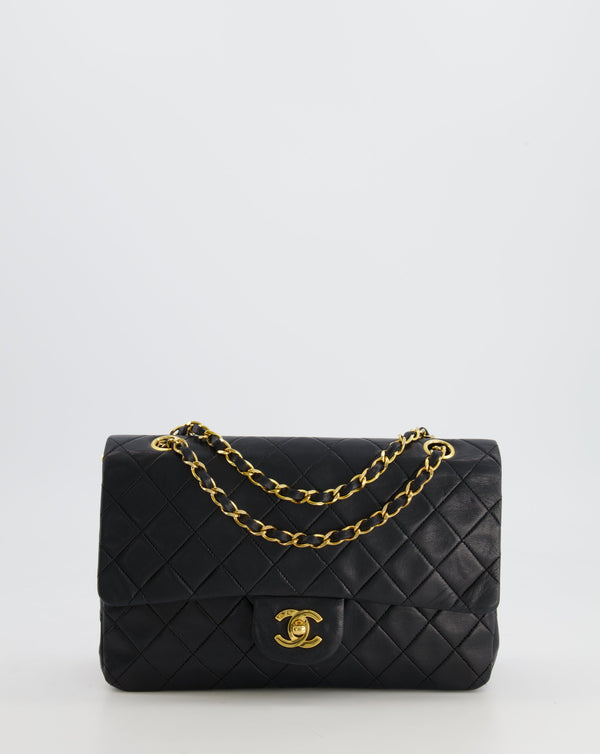 Vintage Bags, Chanel, Hermes, Fendi, Louis Vuitton & more