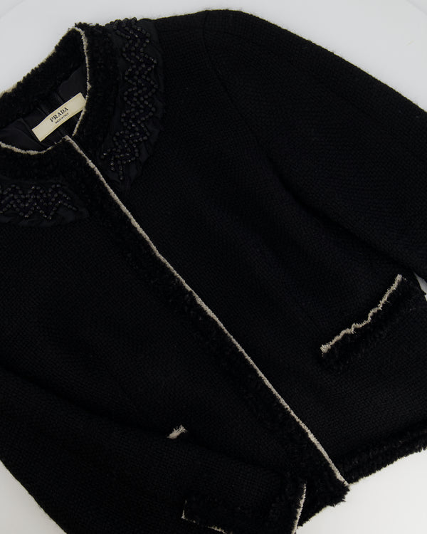Coats & Jackets – Sellier