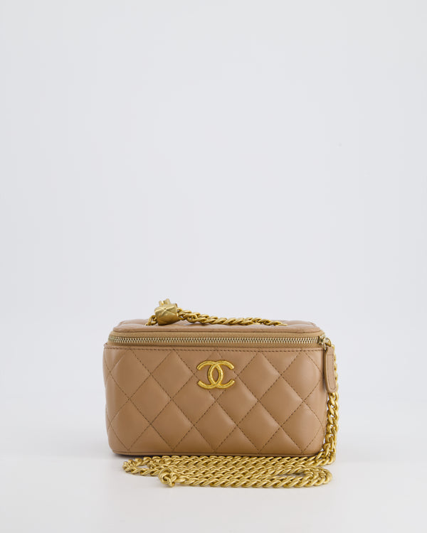 Chanel Medium Woven Boy Bag - Black Shoulder Bags, Handbags - CHA949465