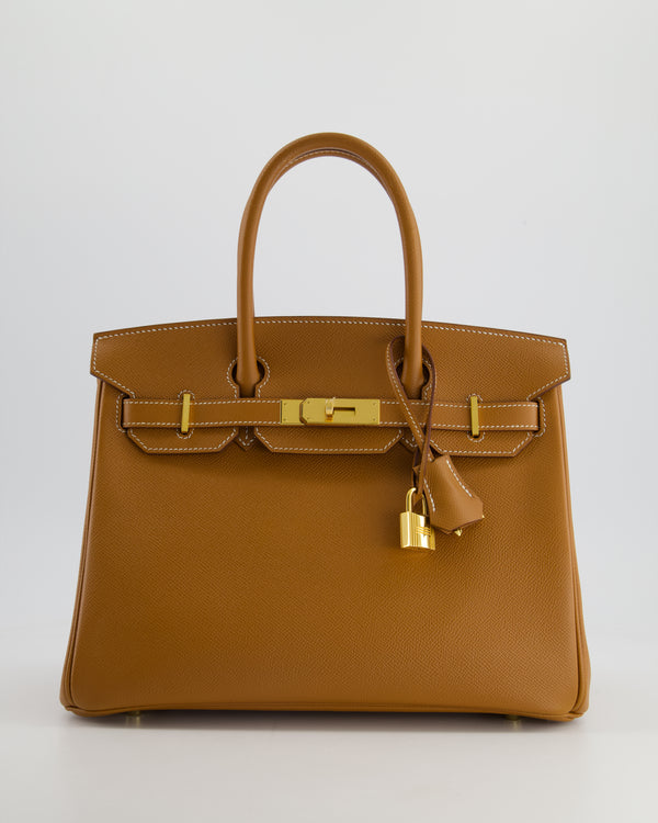 Hermes Bags Sellier