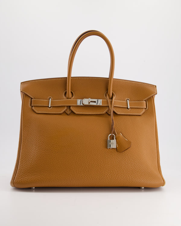 Hermes Bags Sellier