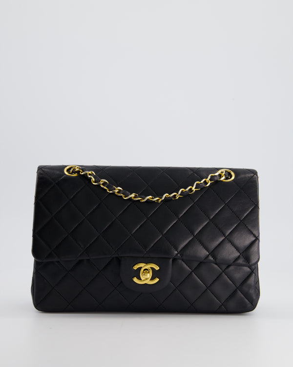 8 sacs stars du défilé Chanel qui font déjà le buzz | Bags, Chanel bag,  Fashion bags