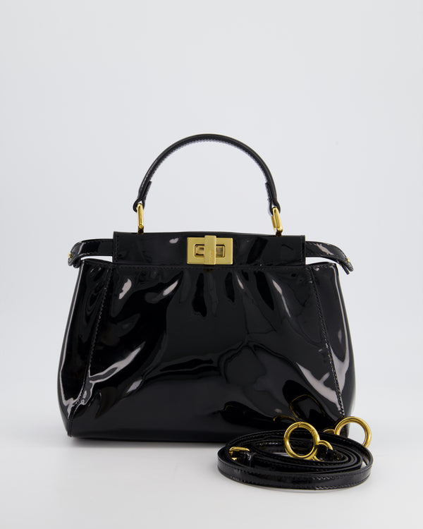 Buy WOOD BAZAR Artificial Leather Sling Bag for Women | Ladies Purse Handbag  - Black Online at Best Prices in India - JioMart.