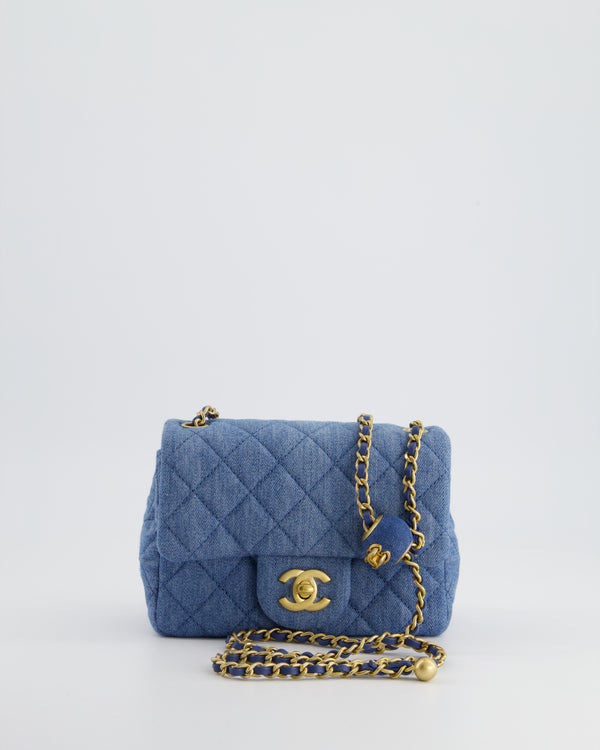 Handbags & Bags - Fashion | CHANEL