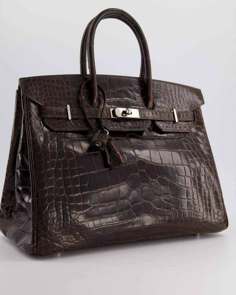 price of an hermes birkin bag