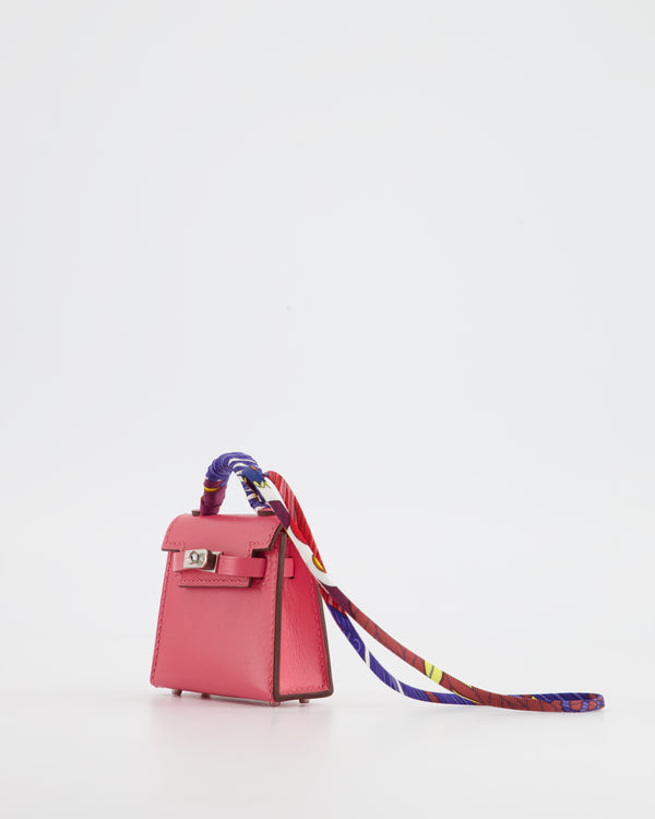 Kelly Mini Hermès bag for women  Buy or Sell your Designer bags -  Vestiaire Collective