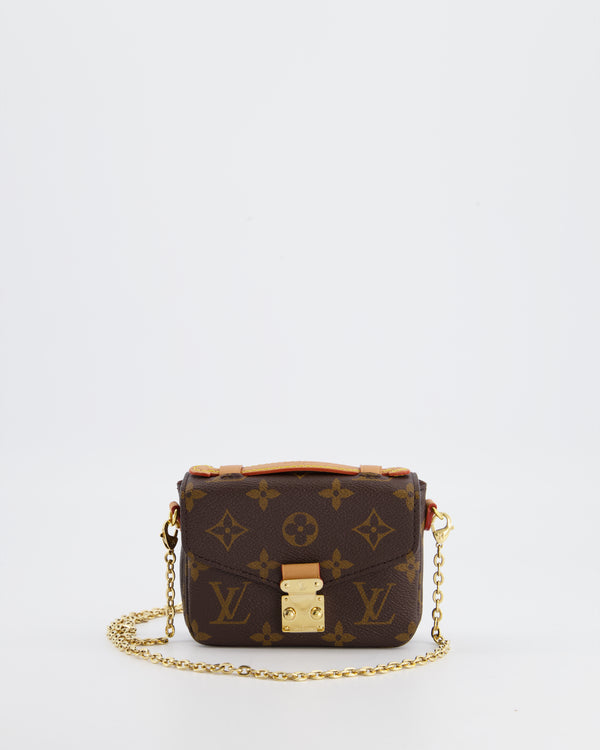 Louis Vuitton – Page 2 – Sellier