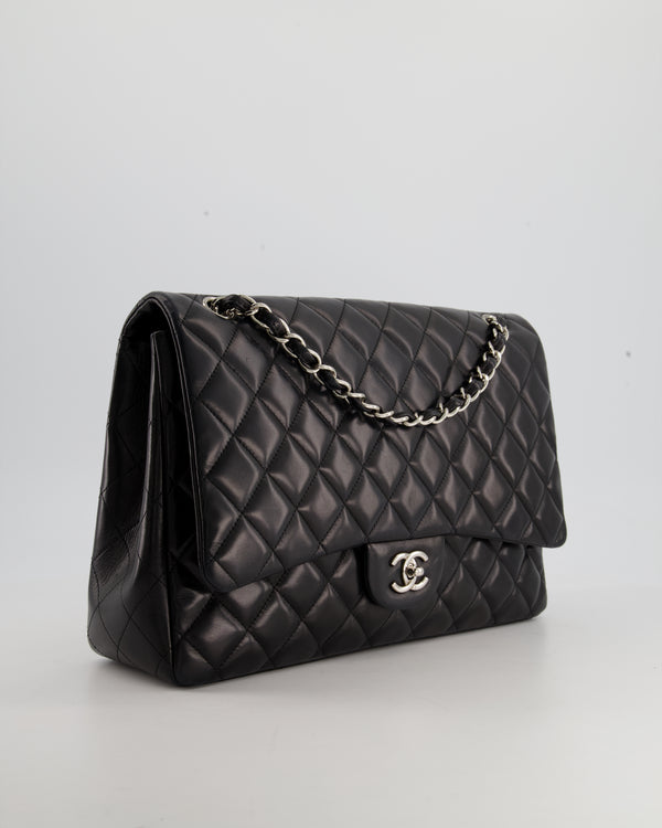 Louis Vuitton Monogram Nano Speedy Bag with Gold Hardware – Sellier