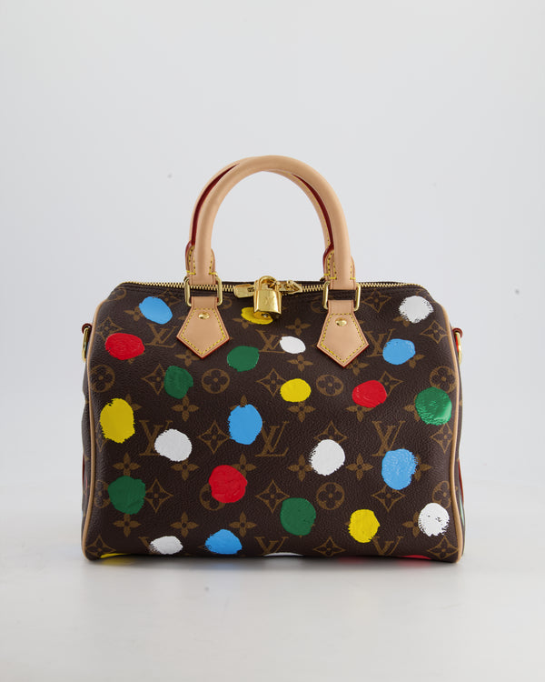 Louis Vuitton – Sellier