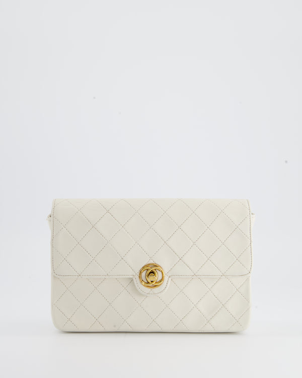 Vintage Louis Vuitton Envelope Messenger Bag RARE -  Denmark