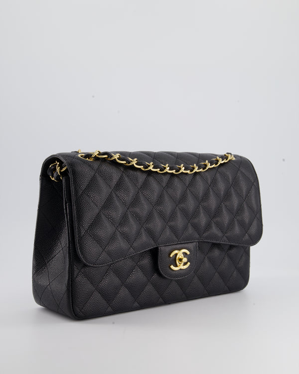 Chi tiết 59 về pre owned chanel hay nhất  Du học Akina