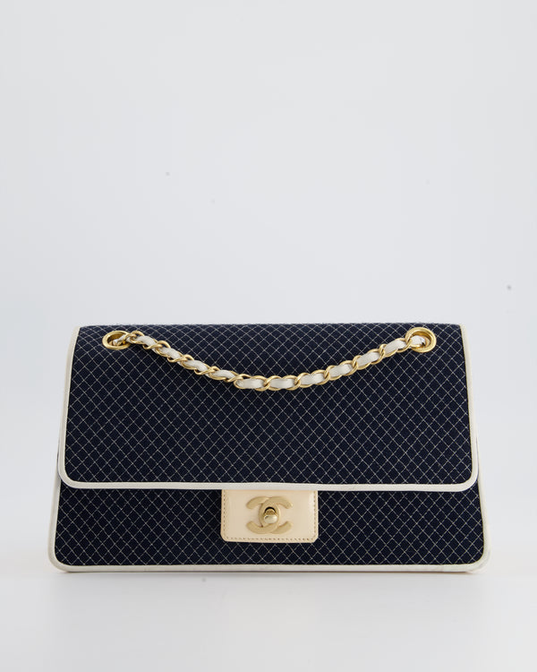 Louis Vuitton Vintage Blue Epi Leather Nice Vanity Case Gold Hardware, 1994  Available For Immediate Sale At Sotheby's