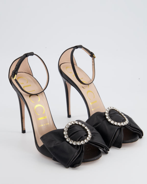 Froh Feet Women Black Heels - Buy Froh Feet Women Black Heels Online at  Best Price - Shop Online for Footwears in India | Flipkart.com