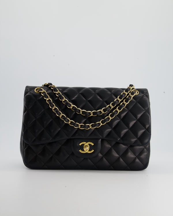 caviar chanel bag price