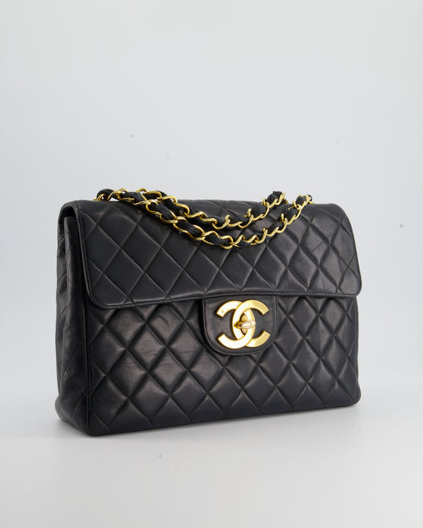 Chanel — Mia Luxury Vintage