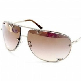 dior star sunglasses