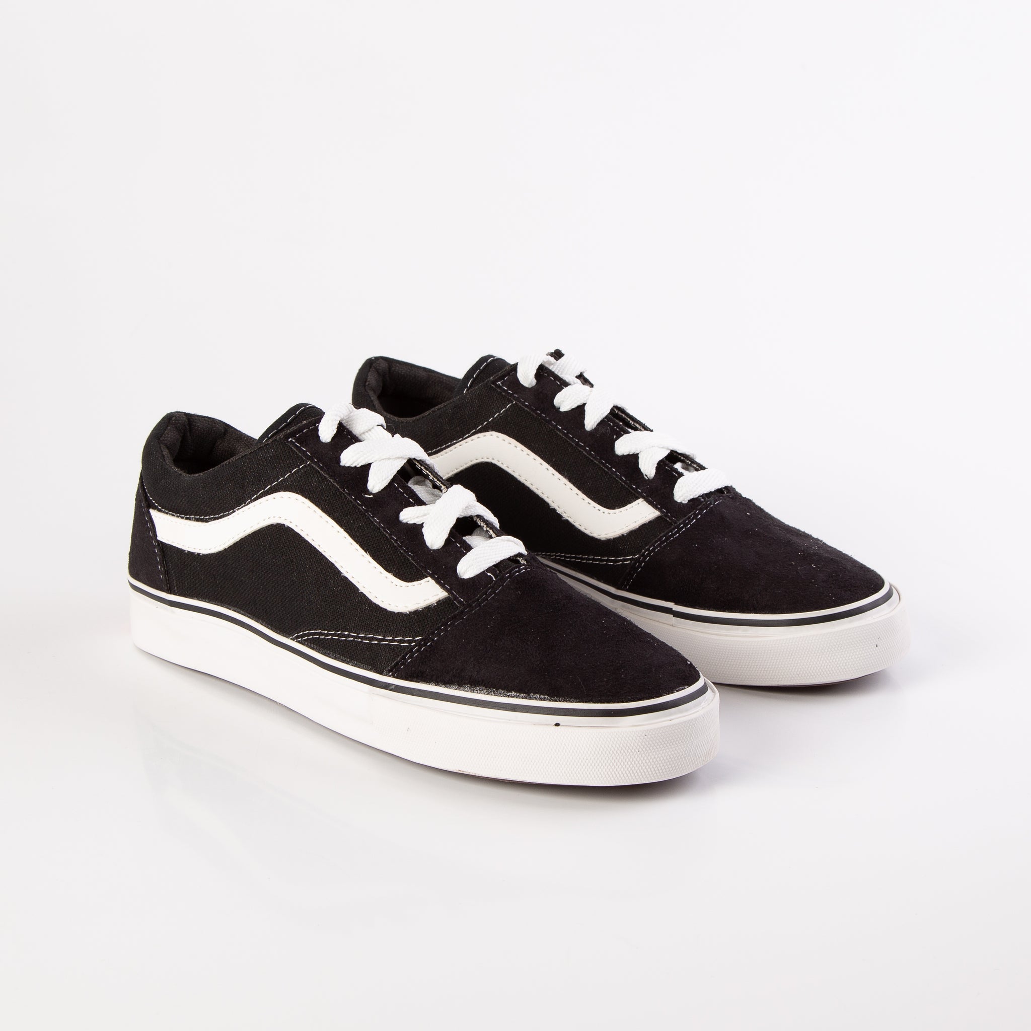 oferta vans old skool