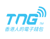 TNG