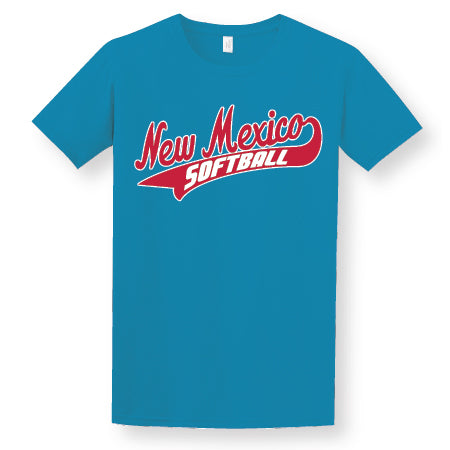 unm turquoise jersey