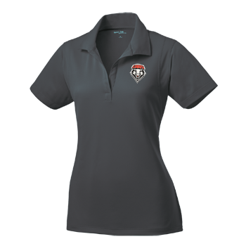 New Orleans Pelicans Polo Shirt Gift For Fans