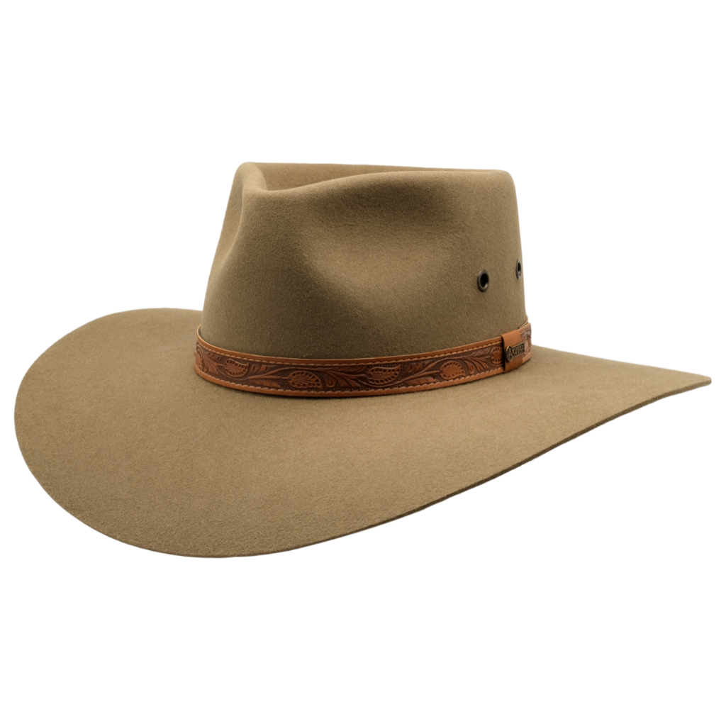 Akubra Hats, Buy Men's & Women's Akubra Hats Australia