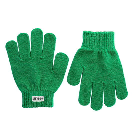 Hygge Gants Image 1
