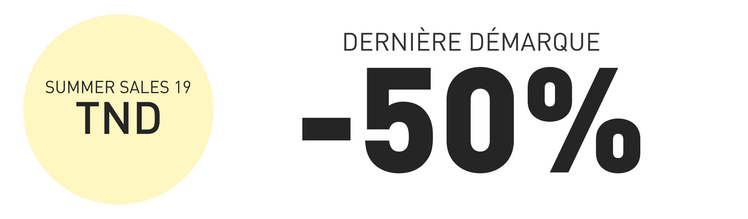 Soldes été Tumble 'N Dry - Bonbon Liège