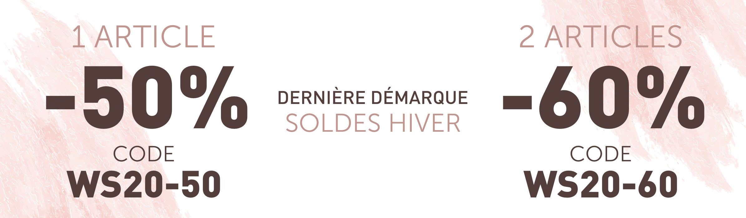 Soldes Hiver Bonbon Liège