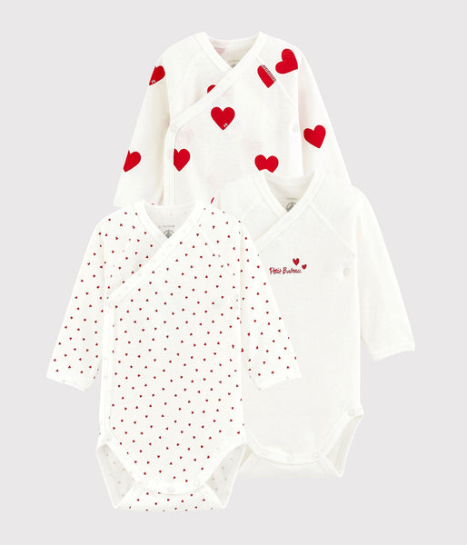 Petit Bateau Liege Bonbon Baby Store Liege