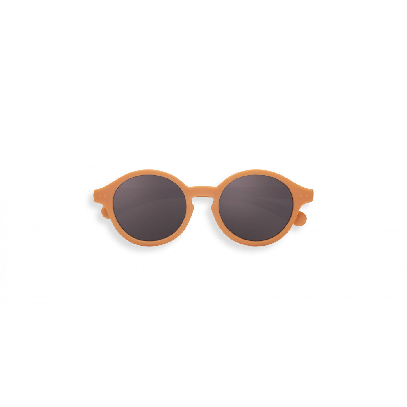 Lunettes Kids Sunny Orange 12 36 Mois Bonbon Baby Store Liege