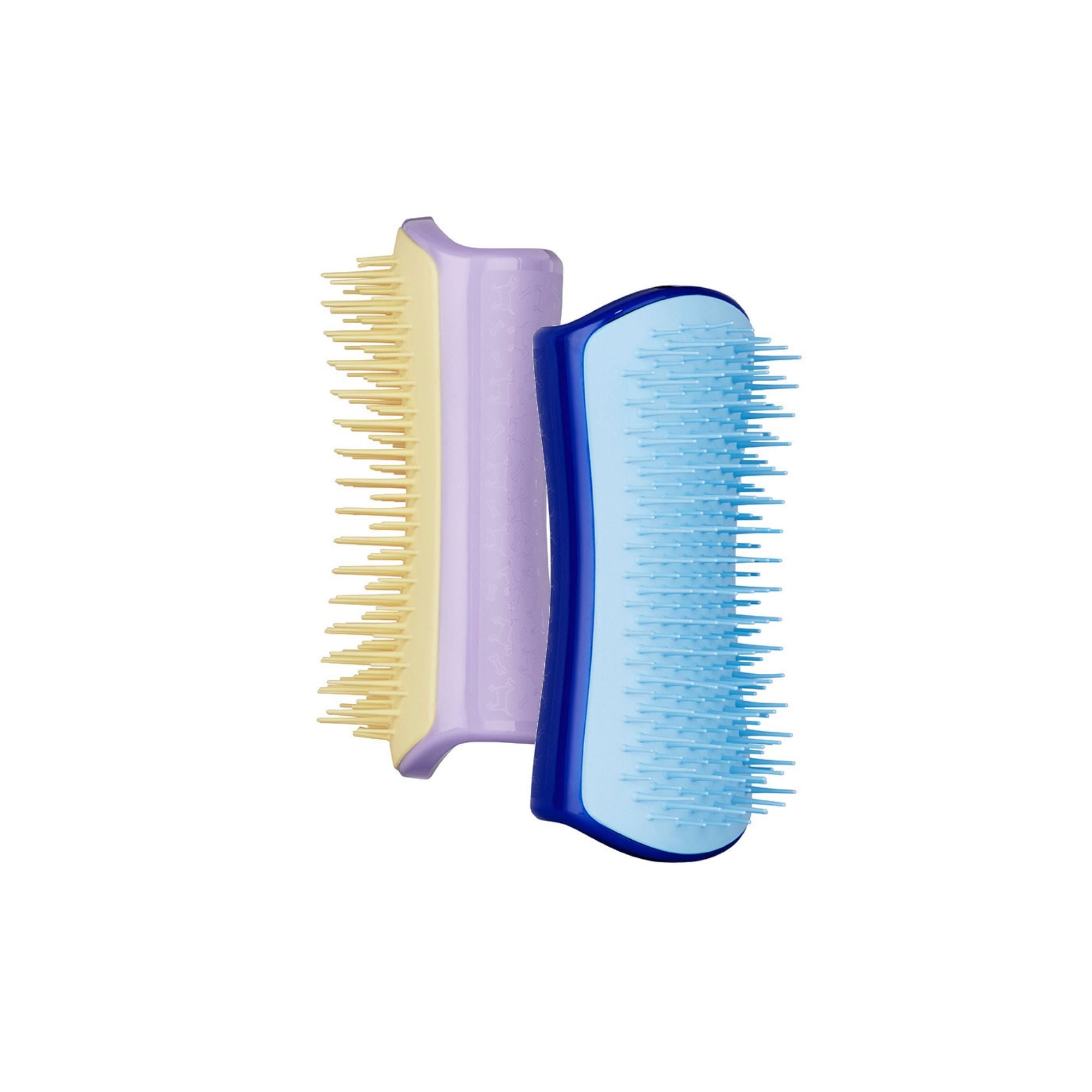 tangle teezer dog brush