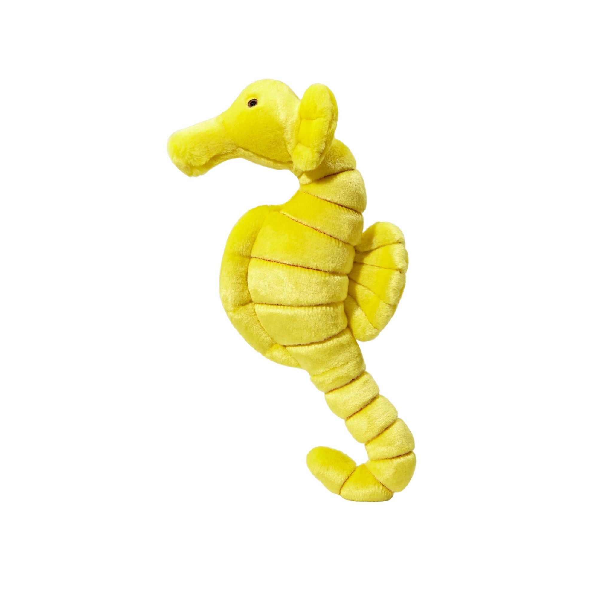 tuff plush dog toys