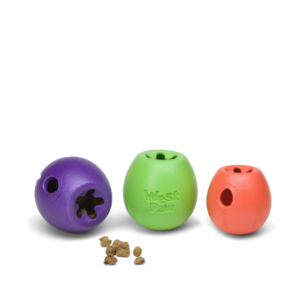 https://cdn.shopify.com/s/files/1/0249/3501/products/West-Paw-Rumbl-Treat-Toy_1600x.png?v=1608484001