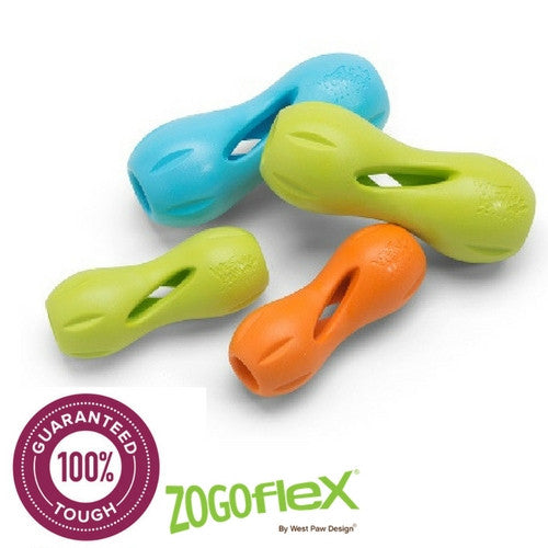 zogoflex